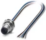 1419645 Phoenix Contact Sensor-Aktor Kabel