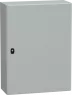 NSYS3D8625 Schneider Electric Schaltschränke, Serverschränke