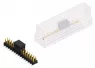 SL11SMD04030SBSM Fischer Elektronik PCB Connection Systems