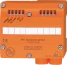 AC2616 IFM electronic Digitalmodule