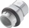 53112689 LAPP Cable Glands