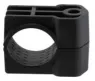 CCPL1H1619-X Panduit Cable Holders