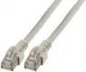 K5455.0,15 EFB-Elektronik Patch Cables, Telephone Cables