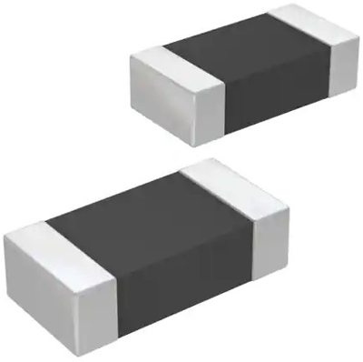 CG0603MLE-18E Bourns Electronics GmbH Varistors