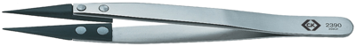 T2390 C.K Tools Pinzetten