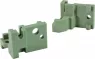 09060019935 Harting Accessories for PCB Connectors, Connector Systems