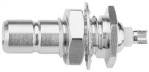 100024841 Telegärtner Coaxial Connectors