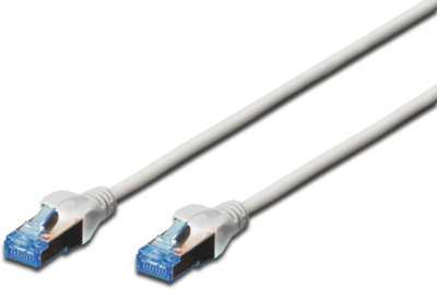 DK-1522-070 DIGITUS Patch Cables, Telephone Cables