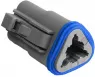 PX0100S03GY BULGIN Automotive Power Connectors