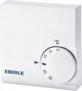 111110251100 Eberle Detectors, Controller