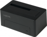 USB 3.0 Docking-Station QP0026