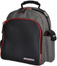 Werkzeugrucksack, ohne Werkzeug, (L x B x T) 380 x 380 x 250 mm, 2.622 kg, MA2631