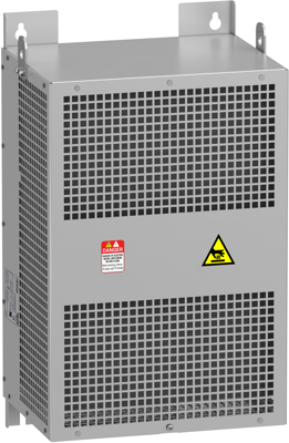 VW3A5405 Schneider Electric Frequenzumrichter und Zubehör