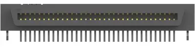 1734037-7 AMP PCB Connection Systems Image 5