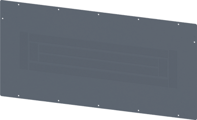 8MF1005-2UD30-0A Siemens Accessories for Enclosures