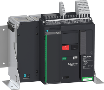 LV847164 Schneider Electric Lasttrennschalter