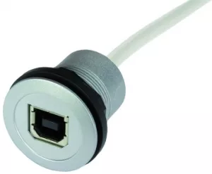 09454521913 Harting USB Cables