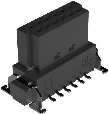 404-53012-51 ept PCB Connection Systems Image 1