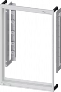 8GK4752-5KK25 Siemens Accessories for Enclosures