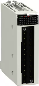 BMXAMM0600 Schneider Electric SPS Ein-/und Ausgabe Module