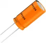 B41858C7278M000 TDK (EPCOS) Electrolytic Capacitors