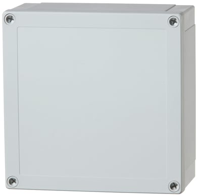 6013340 Fibox GmbH General Purpose Enclosures