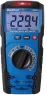 P 3350 PeakTech Multimeter