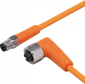 EVT265 IFM electronic Sensor-Actuator Cables