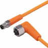 EVT265 IFM electronic Sensor-Actuator Cables