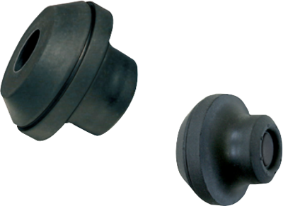 02520604010 SES-Sterling Grommets