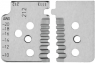 Ersatzmesser für Abisolierzange, AWG 20-10, L 50 mm, 59 g, 12 19 13