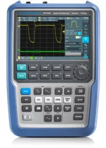 1326.0571.03 Rohde & Schwarz Messtechnik Software, Lizenzen