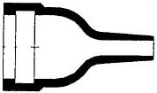 359926-000 Raychem Formteile