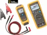 FLUKE V3000FC KIT Fluke Multimeter