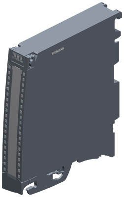 6ES7531-7QD00-0AB0 Siemens Analogmodule