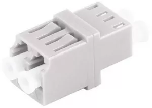 BS07-60024 shiverpeaks Fibre Optic Connectors