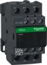 LC1D25U7 Schneider Electric Schütze