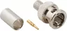 031-71064 Amphenol RF Coaxial Connectors