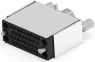 213522-1 AMP Steckverbindersysteme