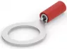 2-328975-2 AMP Cable Lugs