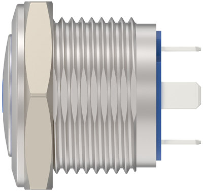 2213775-9 Alcoswitch Druckschalter Bild 2