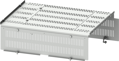 8PQ3000-3BA42 Siemens Gehäusezubehör