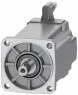 1FK2105-4AF00-1SA0 Siemens Motors