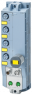 Sensor-Aktor-Verteiler, 4 x M12, 6ES7146-5FF00-0BA0