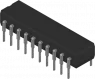 SN74ALS688N Texas Instruments Speziallogik ICs