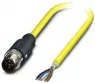 1406136 Phoenix Contact Sensor-Aktor Kabel