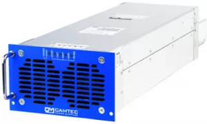 CPS-I3000.030.DIGI CAMTEC Bench Power Supplies and Loads