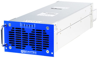 CPS-EP3000.110 CAMTEC Built-In Power Supplies