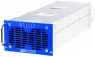 CPS-EP3000.048.DIGI CAMTEC Built-In Power Supplies