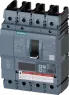 3VA6210-7KP41-0AA0 Siemens Circuit Protectors